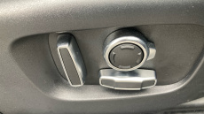 Land Rover Range Rover Evoque 2.0 D200 Dynamic HSE 5dr Auto Diesel Hatchback